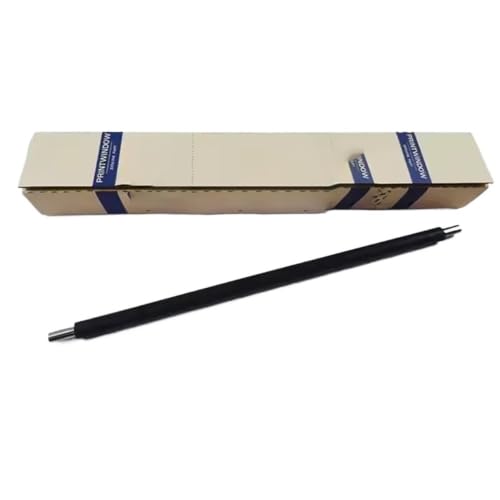 Rouleau de charge primaire Kyocera FS-4100 M3550 pour impression nette