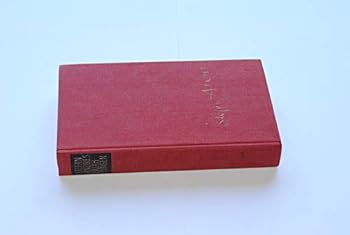 Unknown Binding Andres, Stefan: Novellen und Erzählungen . - München : Piper Book