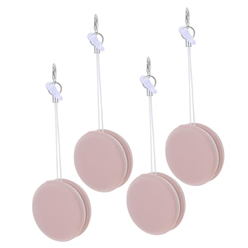 BUTIFULSIC 4}J^ XN[N[jOCv Kl Y N[jONX gѓdb ^ubg ʐ@ gp\ y ^ѕ֗