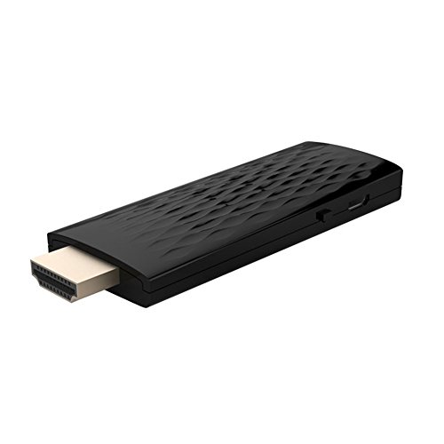 Wireless WiFi Display Dongle pour miroir écran smartphone sur TV