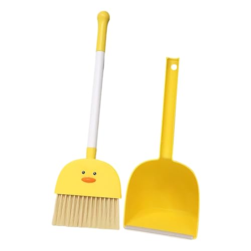 Vё|Zbg Ώ۔N3Έȏ قƂ胂bvt IȃnEXL[sO[vCc[ SȋMtg cƎ