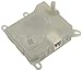 Standard Motor Products J04035 HVAC Air Door Actuator