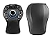 Price comparison product image 3Dconnexion SpaceMouse Pro Wireless (Bluetooth Edition, 3D Mouse, Wireless, Black)