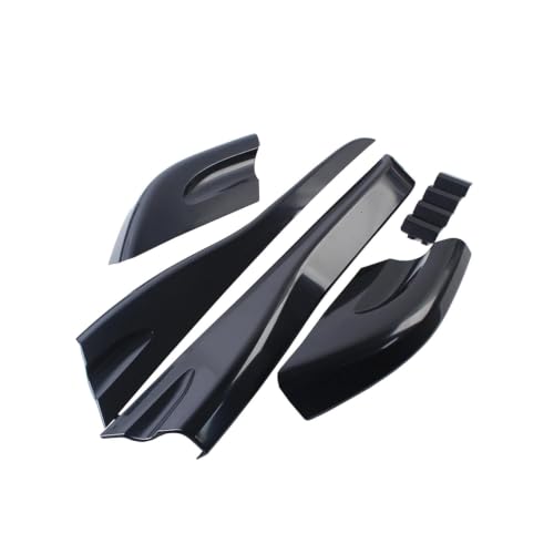 Barres Toit Voiture Tucson 2004-2008 SHANSHAN Noir Protection Rail pour les Voyages en Famille