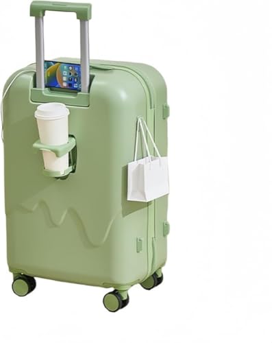 [Zxyler] Jbvz_[&ÉLX^[ @݉\yʃL[P[X bNt CwsECOsEoœK ϖՖhf