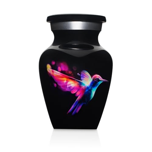 Loved Memorials �u���b�N �n�`�h�� �Α� ���� �j�����p �l�Ԃ̈�D - �`���̍���