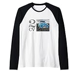 photo citroen c4 spacetourer Produit sous licence officielle Citroën avec le design photo 2CV Meadow Photo.