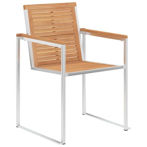 Rantry Rantry3061535