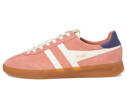Gola Womens Cyclone4