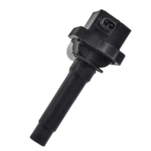 Bobine d'allumage Kia Sportage 1998-2002 haute durabilité 0K01318100