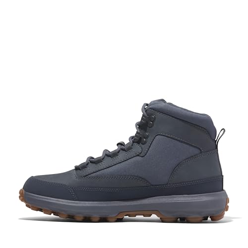 Image of Timberland Converge L /F Mid