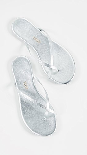 Image of TKEES Women's Riley Flip Flops