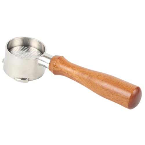 De'Longhi エスプレッソマシン グラインダー　ポルタフィルタ全てセット 楽天市場】デロンギ 電動ミル 豆挽き コーヒーグラインダー