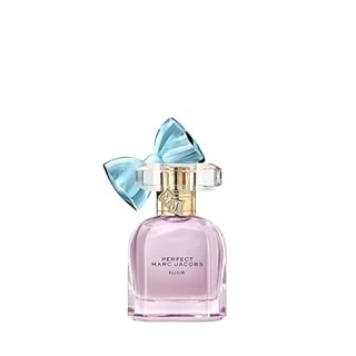 Marc Jacobs Perfect Elixir EDP For Women 30ml