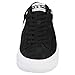 Nike Mens Zoom Blazer Low Pro GT SB DC7695 002 - Size 9