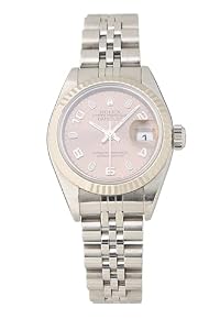 Rolex Datejust 79174