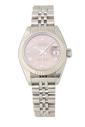 Rolex Datejust 79174