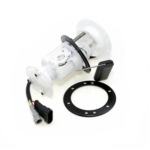 Lh 500 550 M550 M565 ATV UTV �p�R���|���v���i�ԍ� 36442