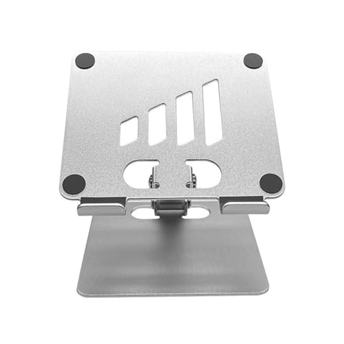 j^[X^h ߉\ȃbvgbvX^hfXNp܂肽ݎbvgbvbvgbvpX^h߉\ȃRs[^X^hbvgbvpX^h Rs[^j^[X^h