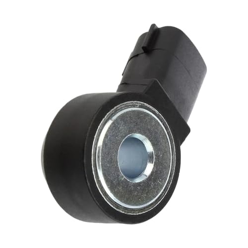 Capteur de cliquetis anti-détonation pour corriger le raté moteur Nissan