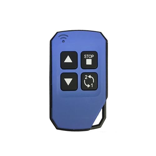 Amazon.co.jp: スマートガレージ 電動シャッター ワイヤレス