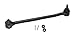 ACDelco Professional 45B0013 Steering Drag Link Assembly