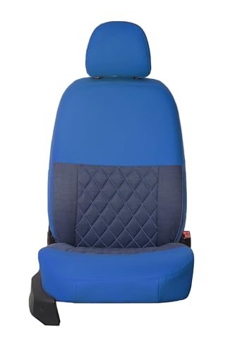 ALEGAN �V�[�g�J�o�[ �S�� �ɓK������ 4�l���G�u���BDA64V&�X�N����DG64V H17(2005)/8�`H24(2012)/4 �O���[�hGA/PA/PC/PU �J���t�� �f�j�� �_�C�� J0-S6307-23NZCX