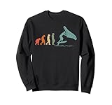Surfing Wing-Foiling Accessori Regalo Shirts