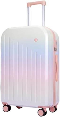 [Zxyler] p[vCG[Of[VX[cP[X 28C`e jZbNX ϏՌPCf 360xÉg[ 킢fUC so׋p [͋ io[bNt