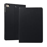 flyorigin Redesigned iPad Mini 1/2/3/4/5 Case (2 Stand Angles) 7.9 Inch Case Compatible iPad Mini 1 / iPad Mini 2 / iPad Mini 3 / iPad Mini 4 / iPad Mini 5 Case Cover
