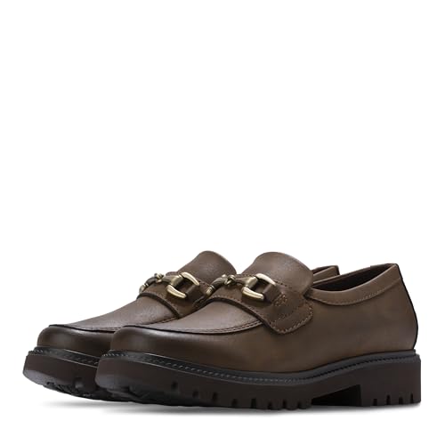 Image of Eastland Women's Lexi
