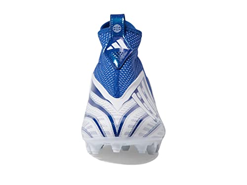 Image of Adidas Mens Freak 23 Inline Football Cleats