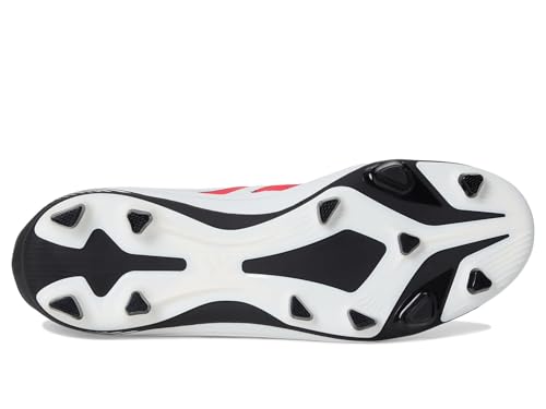 adidas Unisex-Child Copa Pure 3 Club Firm Multi Ground Sneaker3