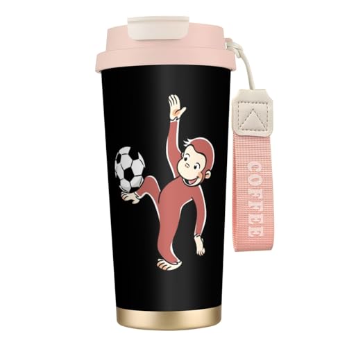 ̃W[W ^u[ 500ml Wt  }O{g ^fM d\ 316XeX ۉۗ  ^  R[q[Jbv ^  rWlX coffee mug jp