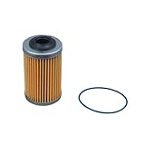 PURFLUX L496 Oil Filter