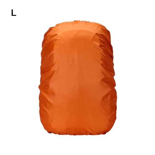 Consejos y comparativas para Comprar Muebles en l los 10 mejores. 15 Imagen adicional