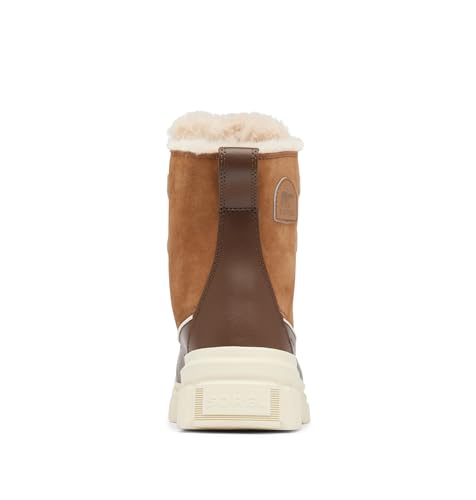 Image of Sorel Women's Tivoli V Waterproof Boot