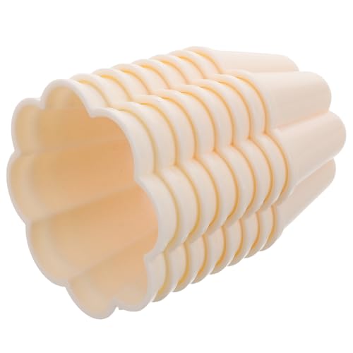 SILENRADAWN 8 Ԍ^vX`bNʃfU[g[h ϋv  vpWt^  ⓀΉ ȒPŃP[L[[