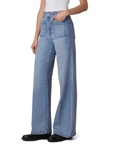 Image of JOE'S JEANS Women's The Mia Jeans