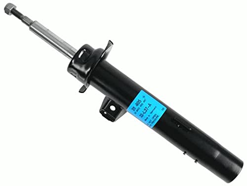 SACHS311 405 Shock Absorbers