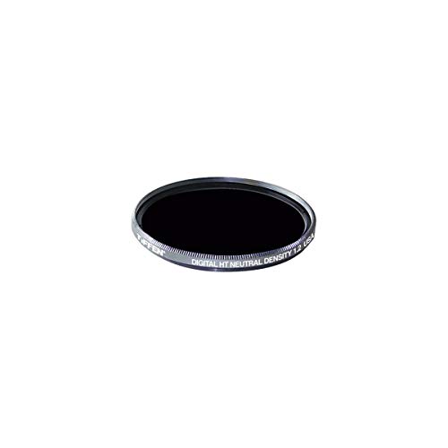 Filtre ND 1.2 Tiffen 72 mm pour réussir vos poses longues de paysages en plein soleil