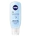 Produktbild Nivea Make Up Entferner, 150 ml