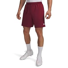 (625) Cardinal / Cardinal / White