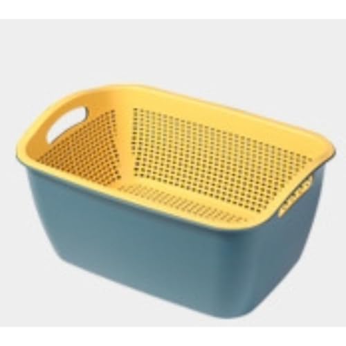 Vlfn H t[c؂肩 ؂ 䏊pi k  @\ ؃oXPbg d U {E ʕƖ؂̎[ t@~[Lb`p Xgp (u[,`)