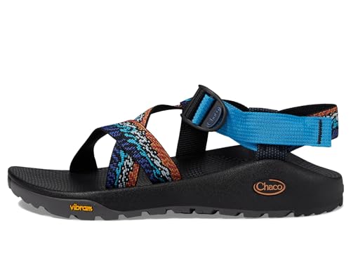 Image of Chaco mens Rapid Pro