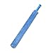 E-Cloth Cleaning & Dusting Microfiber Wand
