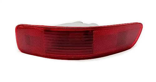 Feu arrière et signal de frein Mitsubishi Outlander EX 2007-2012 droit