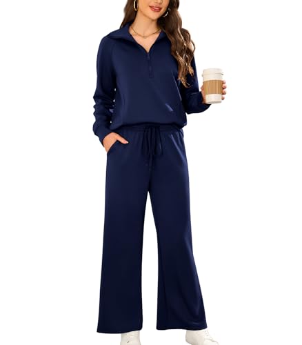 SHEKINI fB[X 2s[X EWZbg  gbNX[c y n[tWbv XEFbgX[c Chpc H }b`OZbg, lCr[u[, X-Large