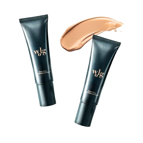 wolgiEHOjBBN[ 2Zbg oȂ RȎdオ Ă~ S E N} ь B   q ŗ 20 30 (2)