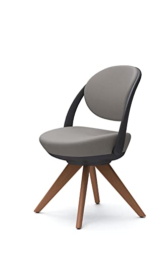 IJ px p[\i`FA ݑ[NΉ 4{r ubN CgO[ 8CBAYR-FKY3